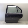 PORTE ARRIERE GAUCHE ROVER 600