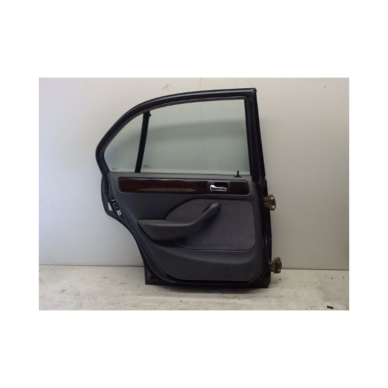 PORTE ARRIERE GAUCHE ROVER 600