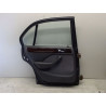PORTE ARRIERE GAUCHE ROVER 600