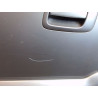 PORTE ARRIERE GAUCHE OPEL ZAFIRA