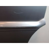 PORTE ARRIERE GAUCHE OPEL ZAFIRA