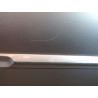 PORTE ARRIERE GAUCHE OPEL ZAFIRA
