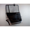 PORTE ARRIERE GAUCHE OPEL ZAFIRA