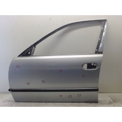 PORTE AVG