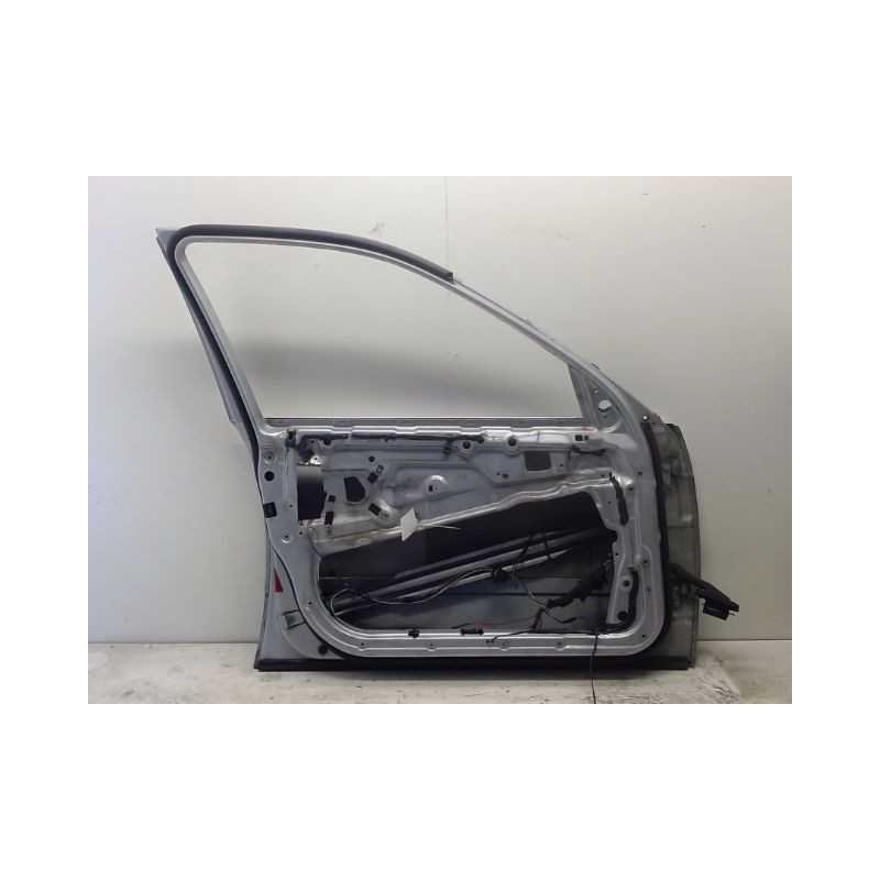 PORTE AVANT GAUCHE B.M.W. SERIE 5