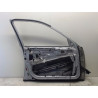 PORTE AVANT GAUCHE B.M.W. SERIE 5