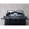 RESISTANCE DE CHAUFFAGE RENAULT MEGANE