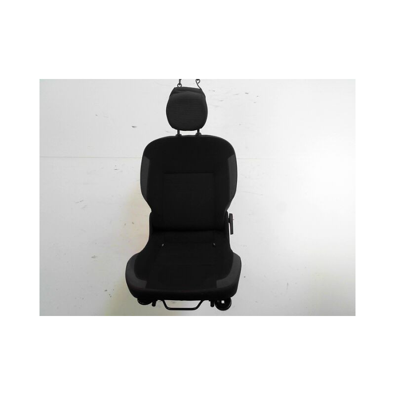 SIEGE ARRIERE DROIT RENAULT TWINGO II 2010-