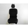 SIEGE ARRIERE DROIT RENAULT TWINGO II 2010-