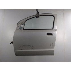 PORTE AVG