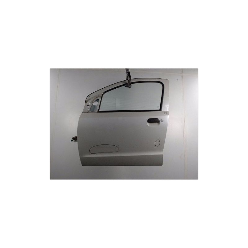 PORTE AVANT GAUCHE SUZUKI ALTO