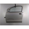 PORTE AVANT GAUCHE SUZUKI ALTO