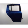 PORTE ARRIERE DROIT SUZUKI SWIFT