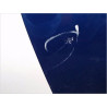 PORTE ARRIERE DROIT SUZUKI SWIFT