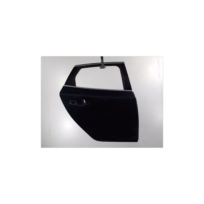 PORTE ARRIERE DROIT VOLVO V40