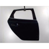 PORTE ARRIERE DROIT VOLVO V40