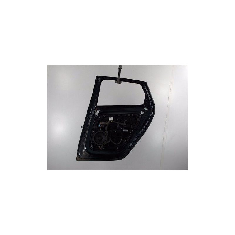 PORTE ARRIERE DROIT VOLVO V40