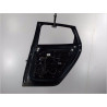 PORTE ARRIERE DROIT VOLVO V40