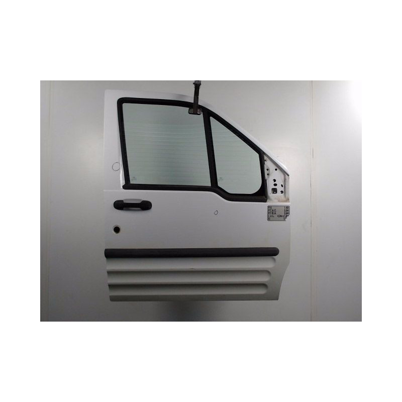 PORTE AVANT DROIT FORD T.CONNECT