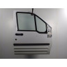 PORTE AVANT DROIT FORD T.CONNECT