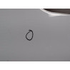 PORTE AVANT DROIT FORD T.CONNECT