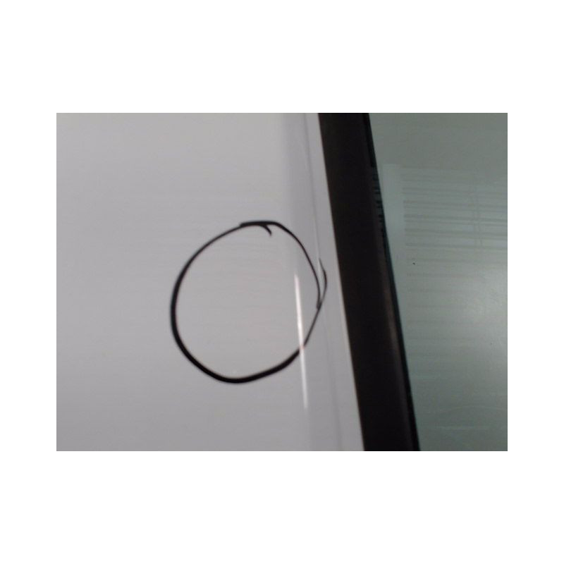 PORTE AVANT DROIT FORD T.CONNECT