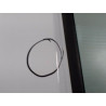 PORTE AVANT DROIT FORD T.CONNECT