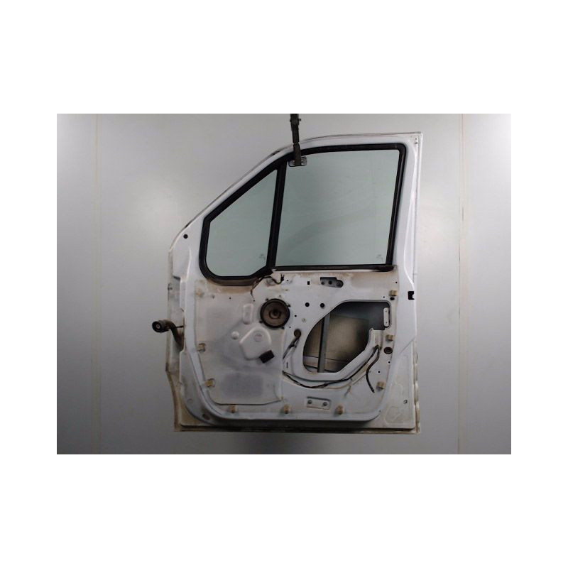 PORTE AVANT DROIT FORD T.CONNECT