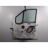 PORTE AVANT DROIT FORD T.CONNECT