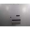 PORTE COULISSANTE DROITE FORD T.CONNECT