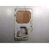 PORTE COULISSANTE DROITE FORD T.CONNECT