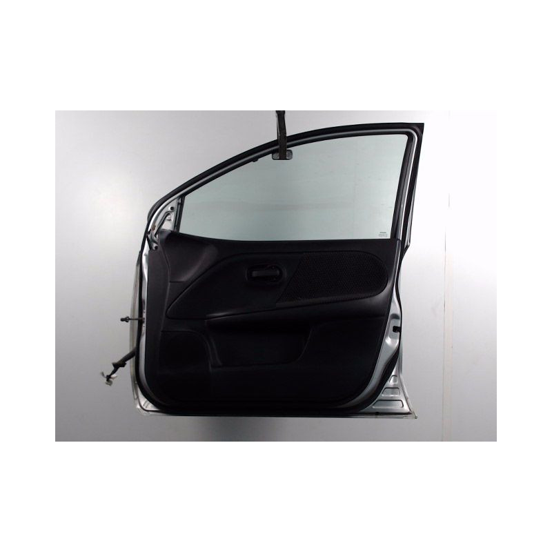 PORTE AVANT DROIT NISSAN NOTE