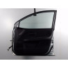 PORTE AVANT DROIT NISSAN NOTE