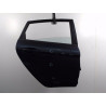 PORTE ARRIERE DROIT FORD FIESTA