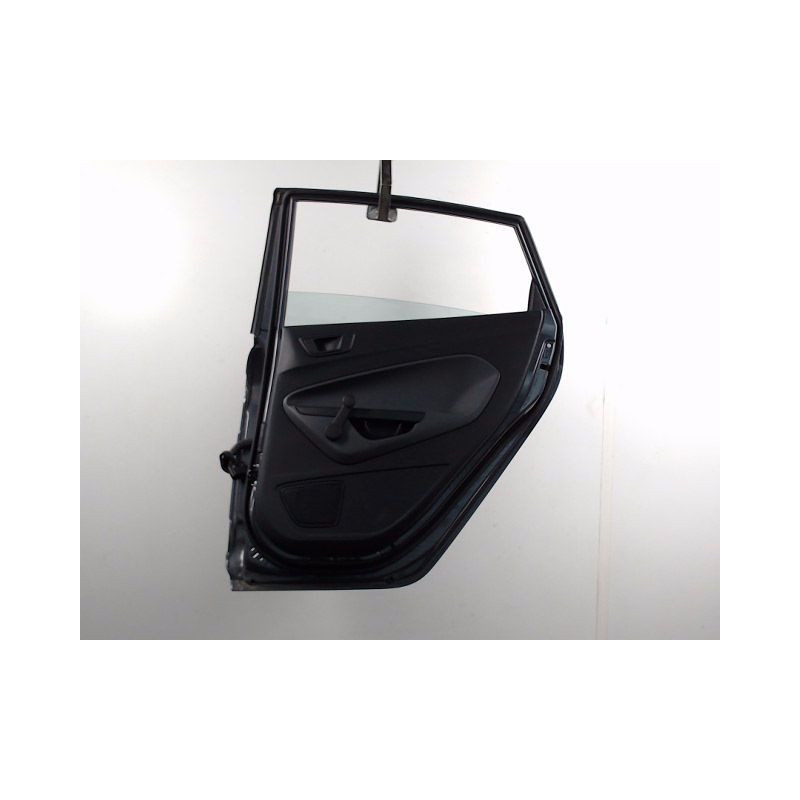 PORTE ARRIERE DROIT FORD FIESTA