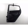 PORTE ARRIERE DROIT FORD FIESTA