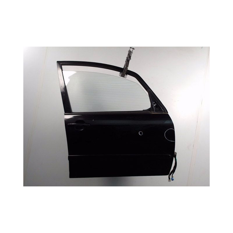 PORTE AVANT DROIT TOYOTA COROLLA
