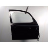 PORTE AVANT DROIT TOYOTA COROLLA