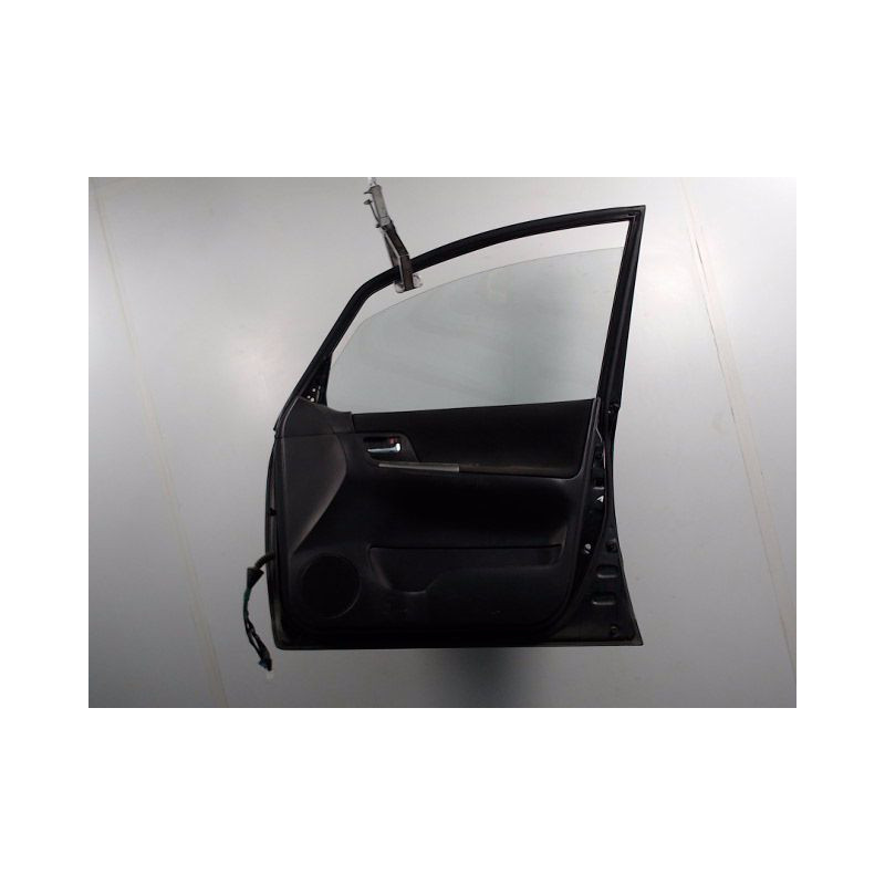PORTE AVANT DROIT TOYOTA COROLLA