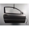 PORTE AVANT DROIT MERCEDES CLASSE C