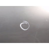 PORTE AVANT DROIT MERCEDES CLASSE C