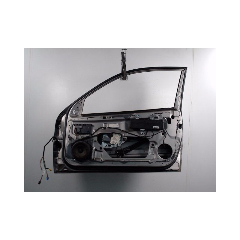 PORTE AVANT DROIT MERCEDES CLASSE C