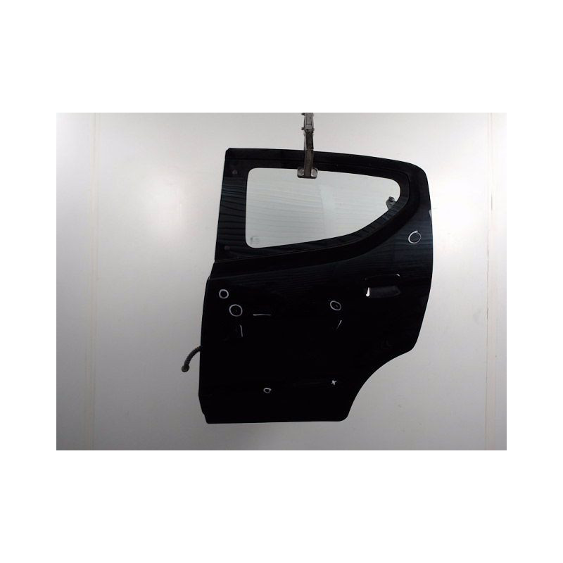 PORTE ARRIERE GAUCHE NISSAN PIXO