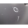 PORTE ARRIERE GAUCHE NISSAN PIXO