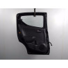PORTE ARRIERE GAUCHE NISSAN PIXO
