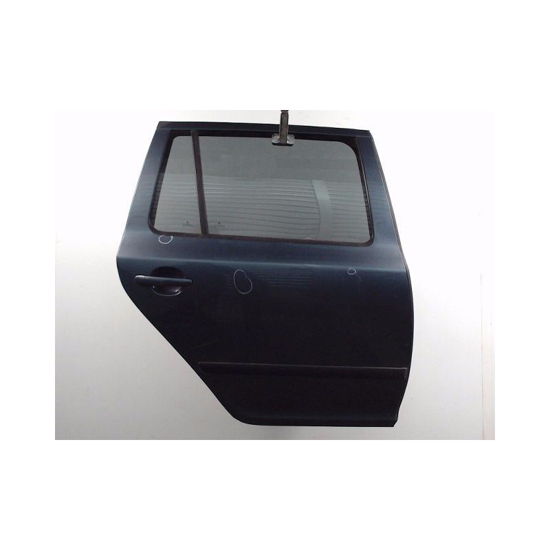 PORTE ARRIERE DROIT SKODA OCTAVIA