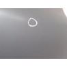 PORTE ARRIERE DROIT SKODA OCTAVIA