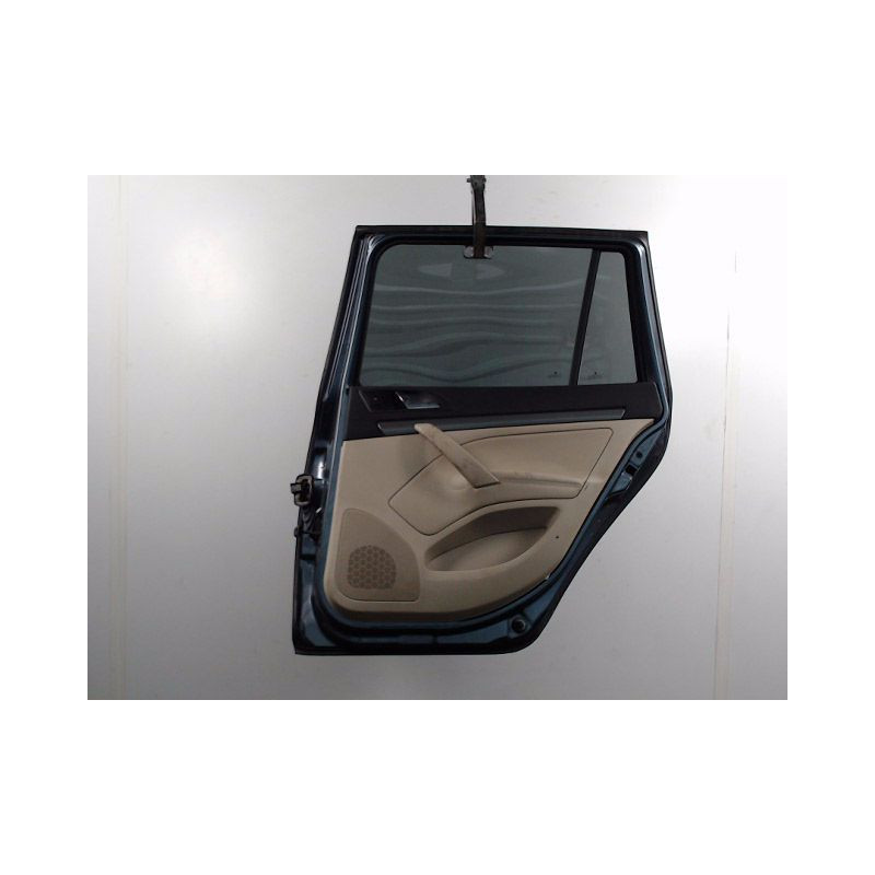 PORTE ARRIERE DROIT SKODA OCTAVIA