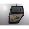 PORTE ARRIERE DROIT SKODA OCTAVIA