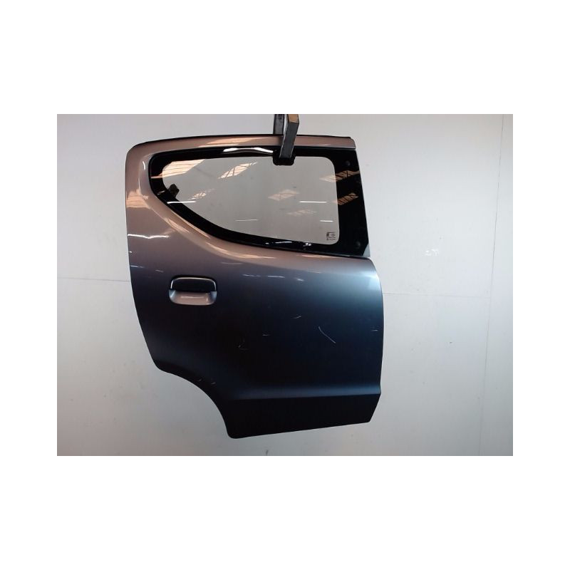 PORTE ARRIERE DROIT NISSAN PIXO